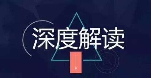 1553865987681631.jpg QQ图片20180913134814.jpg
