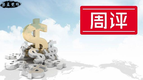 外汇期货股票比特币交易