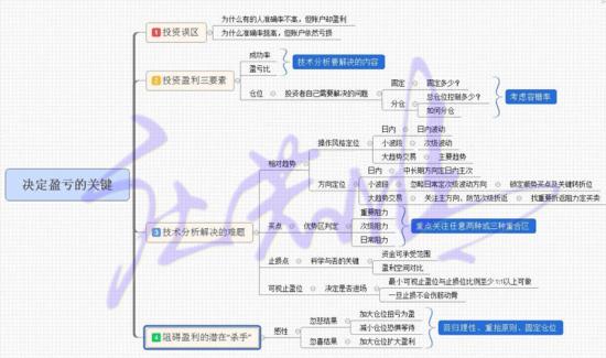 1554031751220835.jpg QQ图片20190328094407.jpg