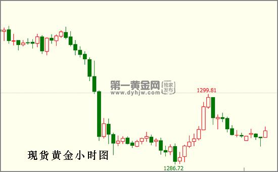 QQ截图20190401100151.jpg