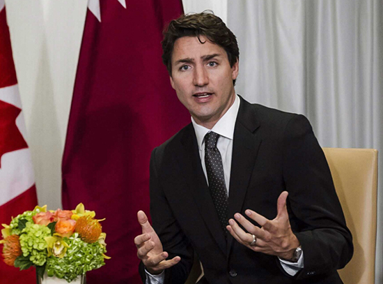 1554101600274875.jpg 特鲁多.jpg