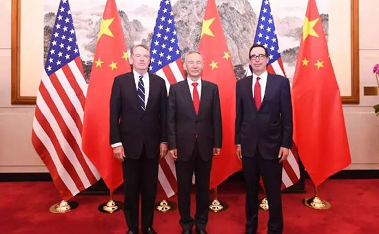 1554110572631340.jpg 113.jpg