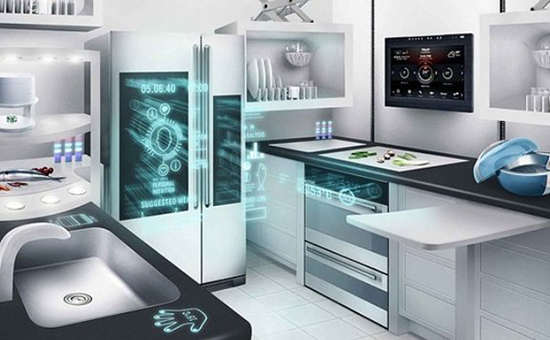 1554110955225349.jpg 35434141..jpg