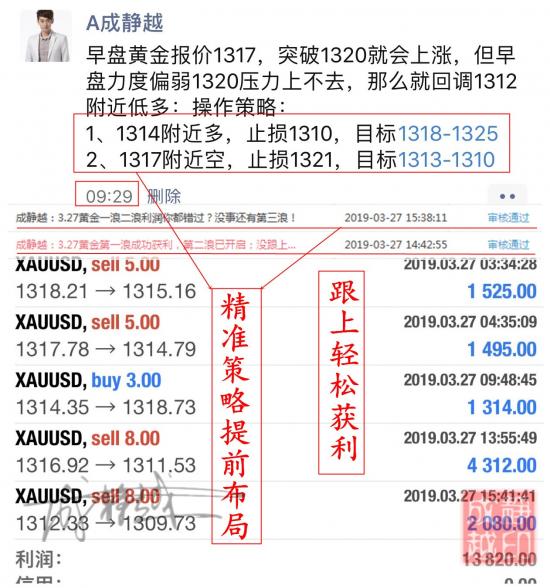 1554126648152579.jpg 27盈利总副本.jpg