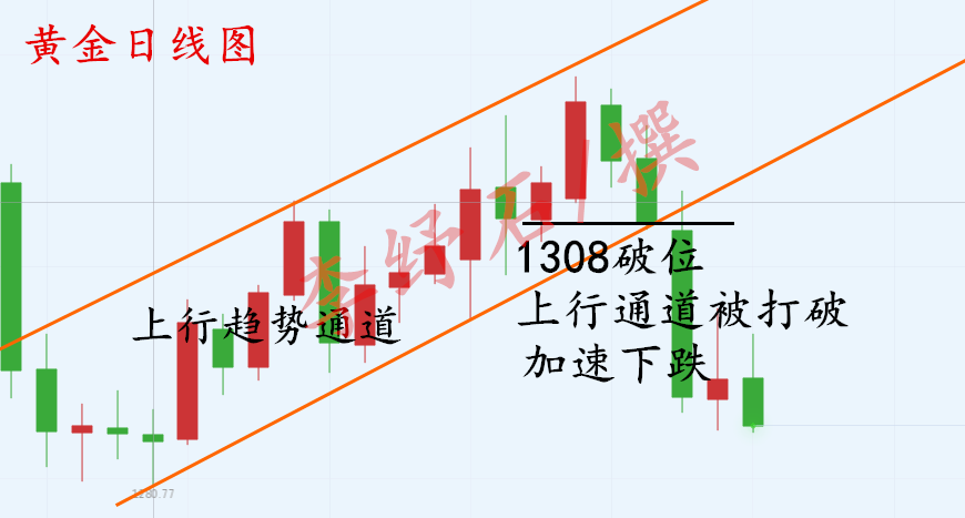 QQ图片20190402041742.png