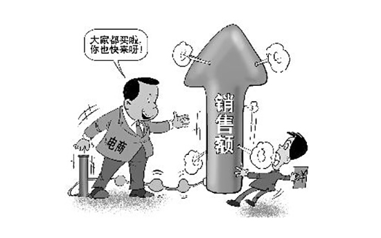QQ截图20190402165630.jpg