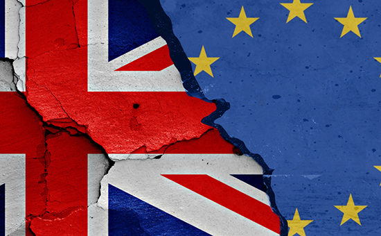 1554198135263710.jpg 1 (3).jpg