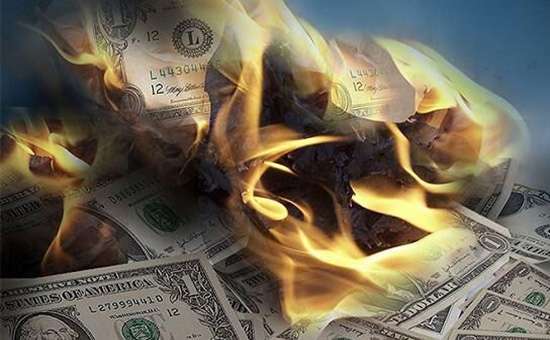 1554282449145324.jpg QQ图片20181018193040.jpg