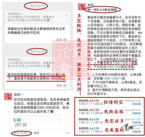 4.4周四盈利图.jpg