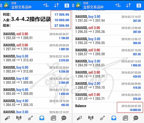 1554440066708062.jpg ff_副本.jpg