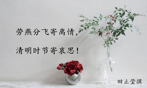 1554471816868038.jpg 哀思.jpg