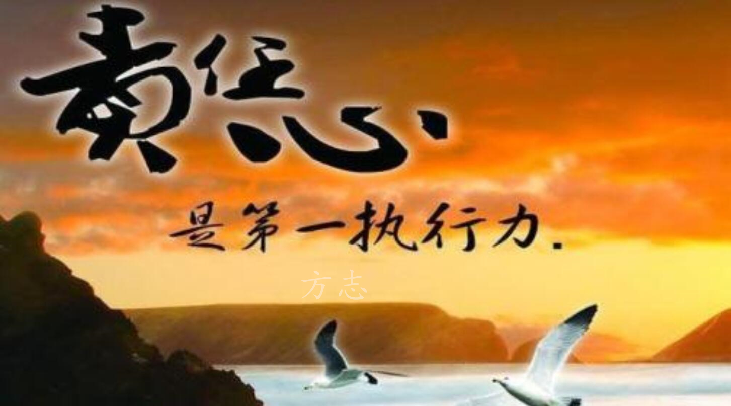 1554480840463251.jpg 3.2929_副本.jpg