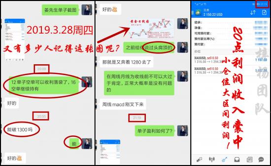 1554908768951164.jpg 实仓盈利.jpg