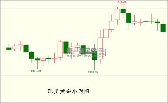QQ截图20190411100650.jpg