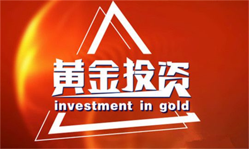 1554948983293050588.png 11.png