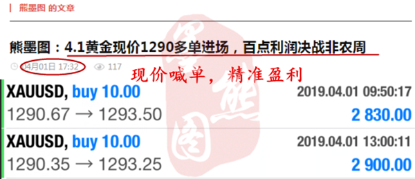 1554949027577099684.png 20.png