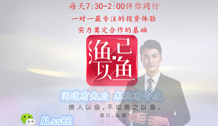 1554961684925078.jpg 01d83255452de10000019ae9c1db5f.jpg@1280w_1l_2o_100sh_副本.jpg