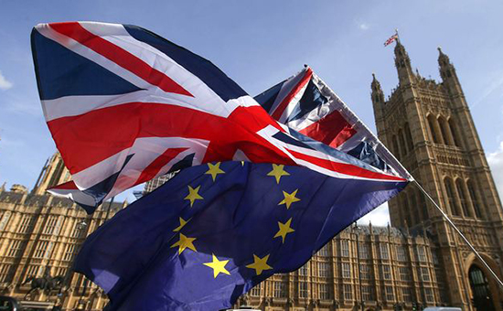 1555123677499965.jpg 6546343.jpg