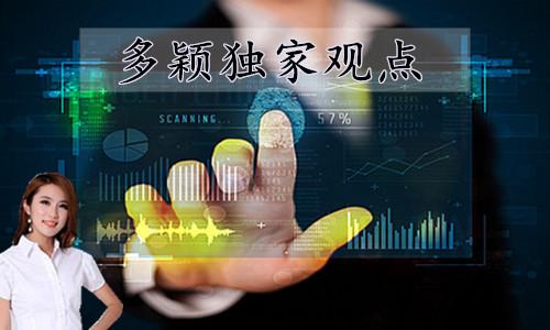 外汇期货股票比特币交易