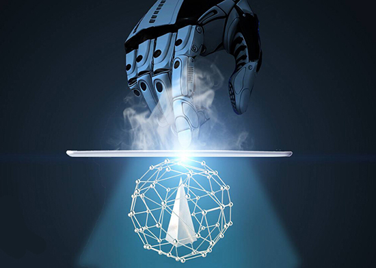 1555322021924247.jpg 区块链.jpg