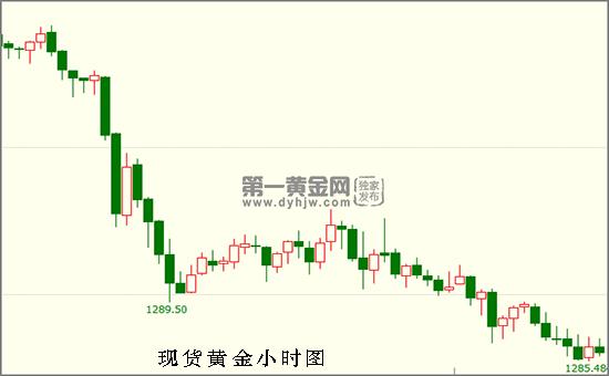 1555328065180973.jpg QQ截图20190415192636.jpg