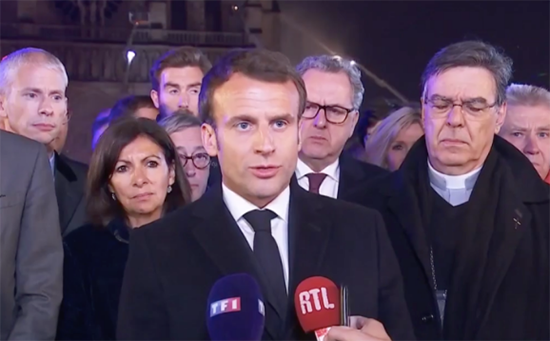 1555381399217970.png 4.png