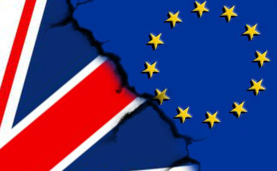 英国保守党搬砖砸脚支持率暴跌！梅姨苦苦坚持后果未知 <a href=