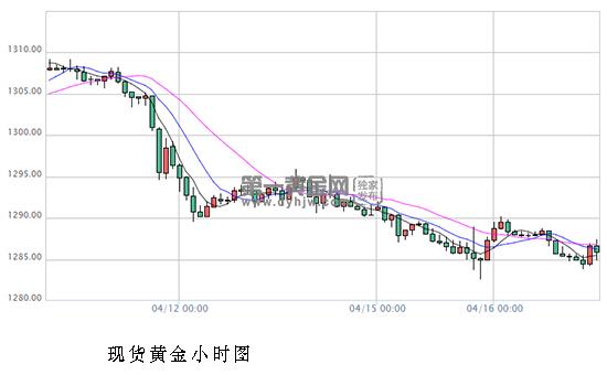 QQ截图20190416154703.jpg