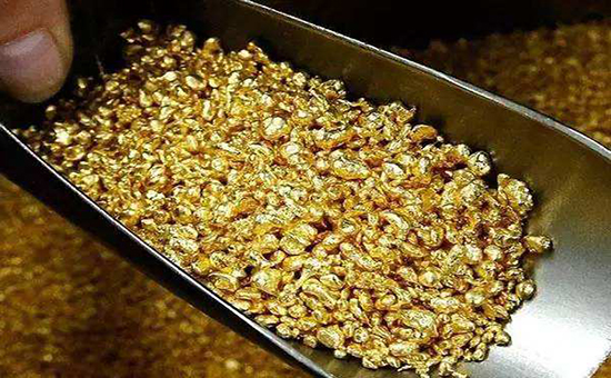 1555411987967551.jpg timg.jpg