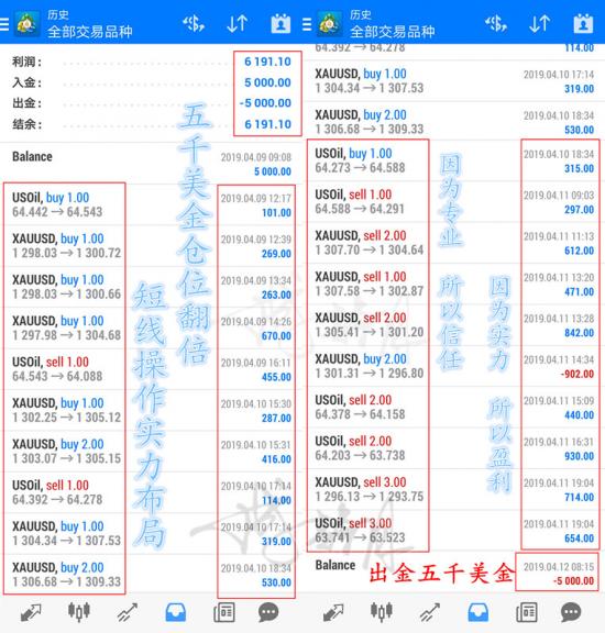 1555424239666267.jpg 第二周4_副本_副本.jpg