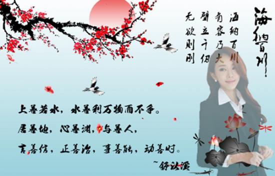 1555430115958999.png 25不广告.png