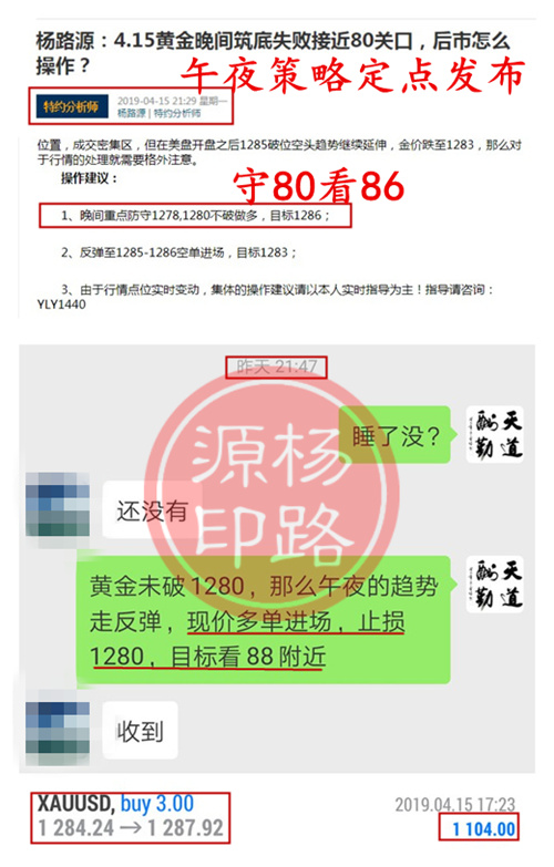 1555471666572004760.jpg 4.15盈利.jpg