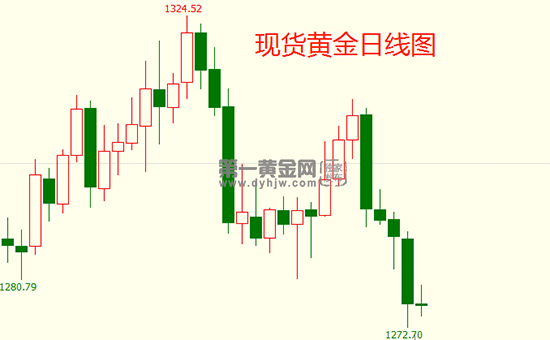 微信截图_20190417172755.png