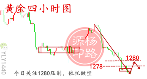 1555551708166049482.png traderMaster_1555550757_11363.png