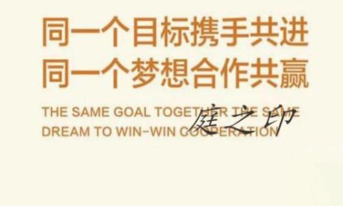 360截图20190102224655571_副本.jpg