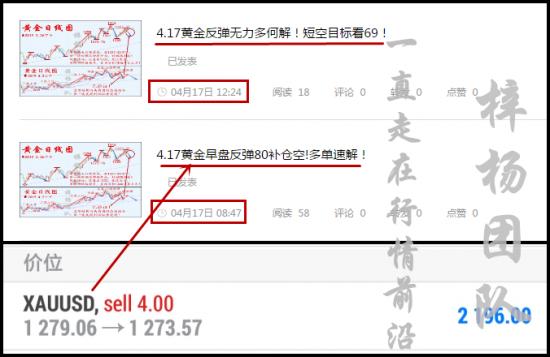 1555728550469054.png 4.17公开.png