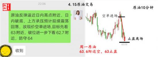 4.15 <a href=