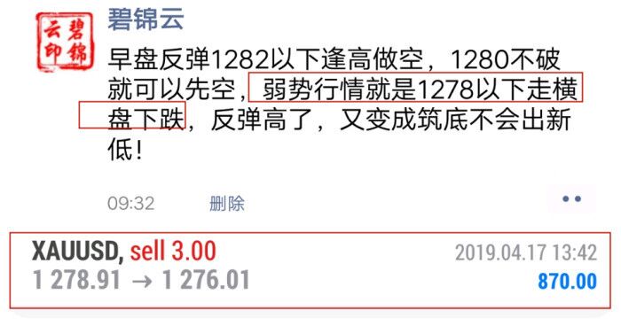 外汇期货股票比特币交易