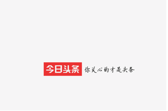 IMG_3674.png
