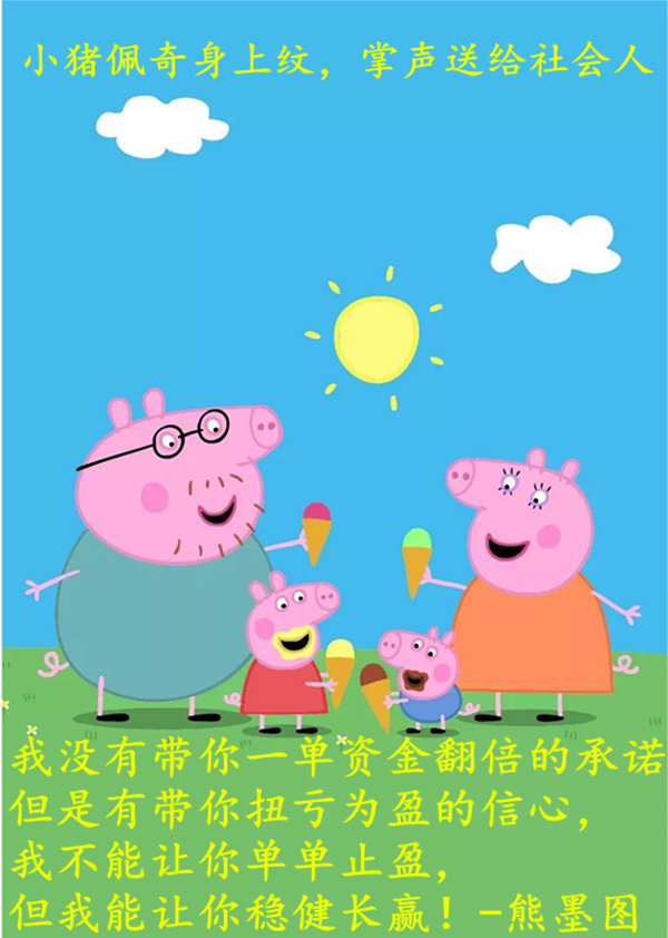 1555952400586016541.jpg 122.jpg