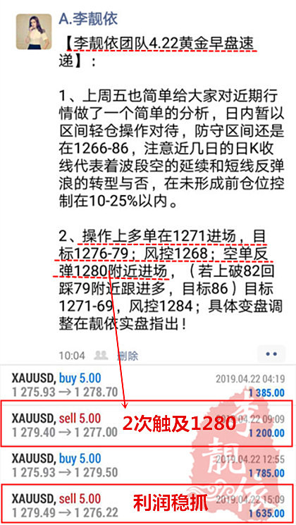 1555986500186199.jpg 4.22 早盘.jpg