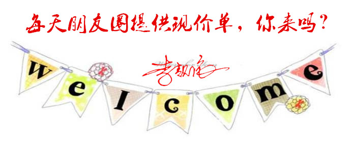 1555986533642639.jpg timg.jpg