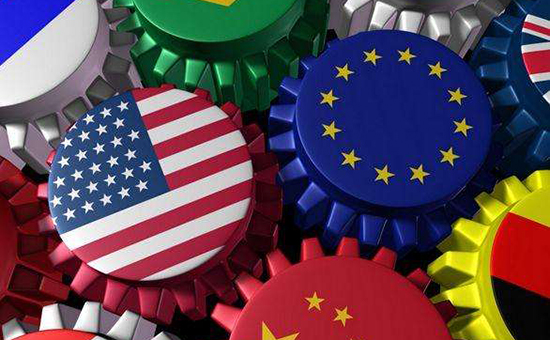 外汇期货股票比特币交易