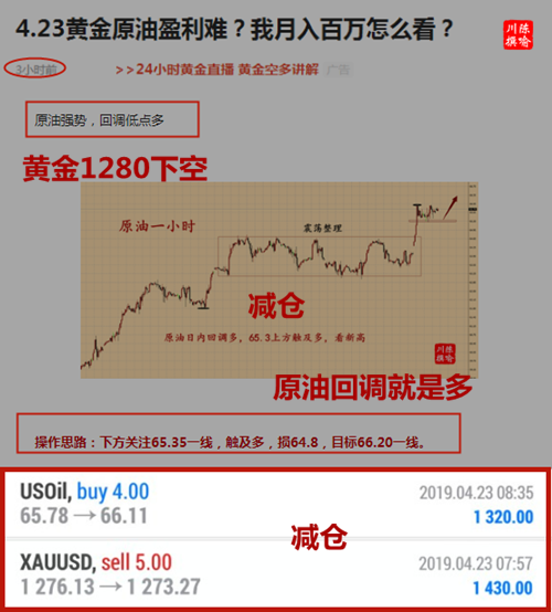 外汇期货股票比特币交易