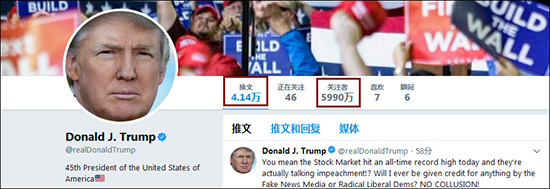 1556088903825653.jpg 2.jpg