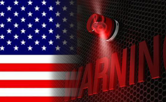 1556089800671675.jpg 美国<a href=