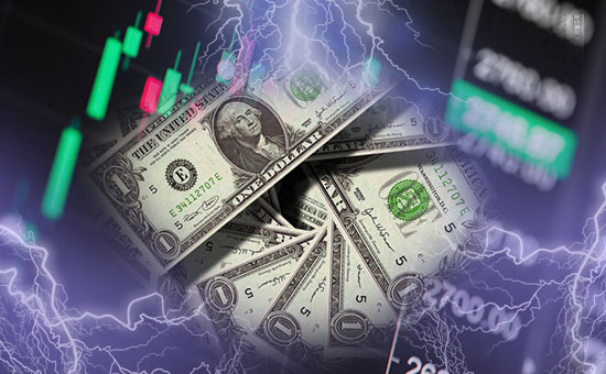 1556089841940873.jpg 美国<a href=