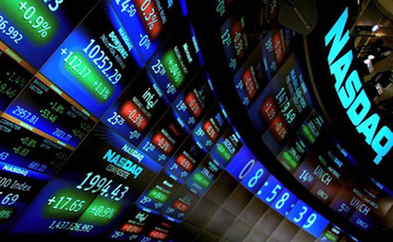 1556089855274412.jpg 美股.jpg