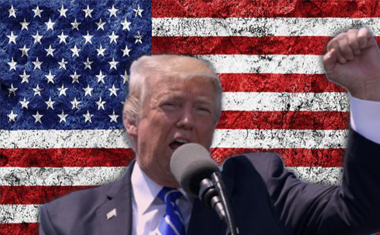 1556091111147741.jpg <a href=