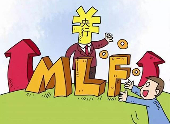 TMLF2.jpg
